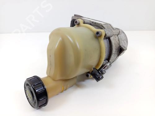 Steering pump DACIA LOGAN II TCe 90 (L8MA, L8M1, L8AC) | BP34522024M99  - Image 8
