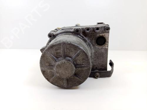 Steering pump DACIA LOGAN II TCe 90 (L8MA, L8M1, L8AC) | BP34522024M99  - Image 9