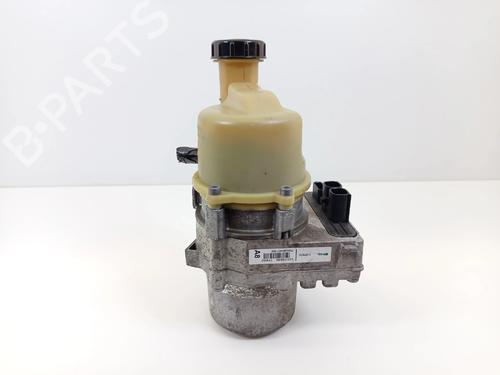 Steering pump DACIA LOGAN II TCe 90 (L8MA, L8M1, L8AC) | BP34522024M99  - Image 6