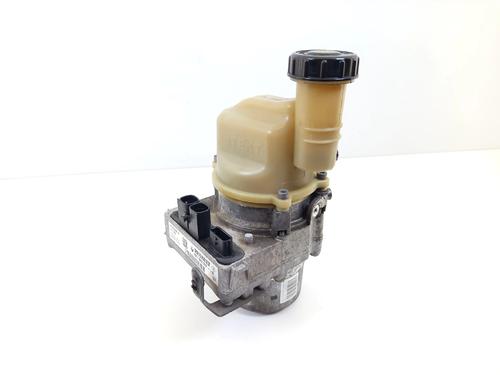 Used Steering pump Steering pump DACIA LOGAN II TCe 90 (L8MA, L8M1, L8AC) (90 hp) 34522024 34522024