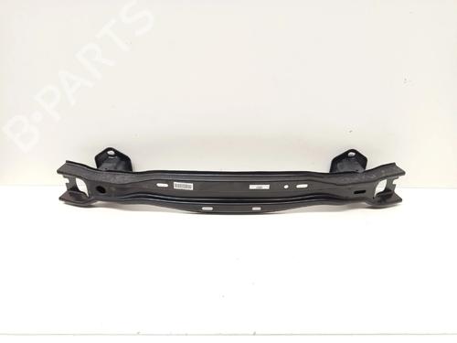 Used Rear bumper reinforcement Rear bumper reinforcement BMW 4 Gran Coupe (F36) 418 d (150 hp) 34522020 34522020