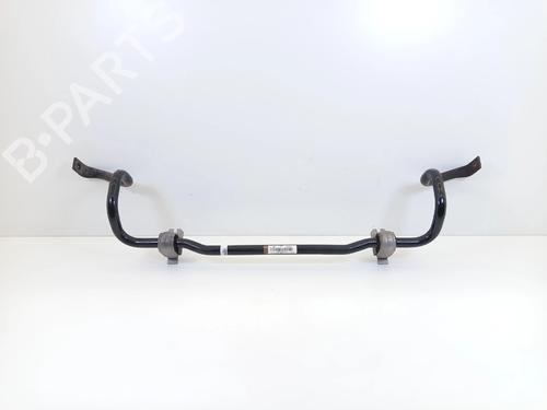 Used Anti roll bar Anti roll bar RENAULT CLIO IV (BH_) 1.5 dCi 90 (90 hp) 34522012 34522012