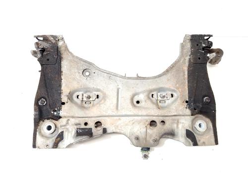 Subframe RENAULT CLIO IV (BH_) 1.5 dCi 90 | BP34522013M9  - Image 6