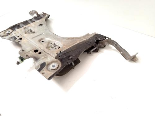 Subframe RENAULT CLIO IV (BH_) 1.5 dCi 90 | BP34522013M9  - Image 8