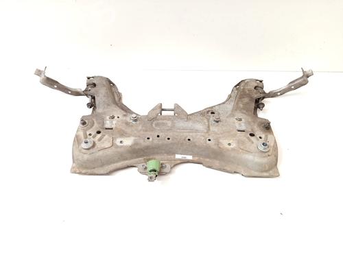 Used Subframe Subframe RENAULT CLIO IV (BH_) 1.5 dCi 90 (90 hp) 34522013 34522013