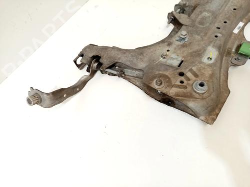 Subframe RENAULT CLIO IV (BH_) 1.5 dCi 90 | BP34522013M9  - Image 5