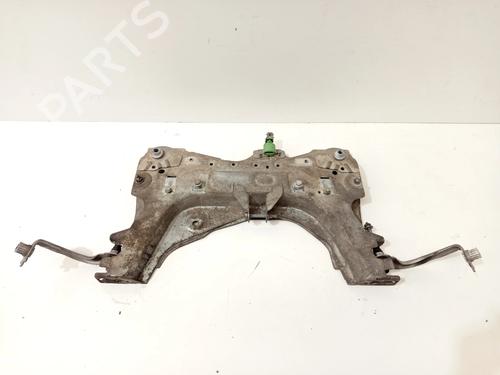 Subframe RENAULT CLIO IV (BH_) 1.5 dCi 90 | BP34522013M9  - Image 10