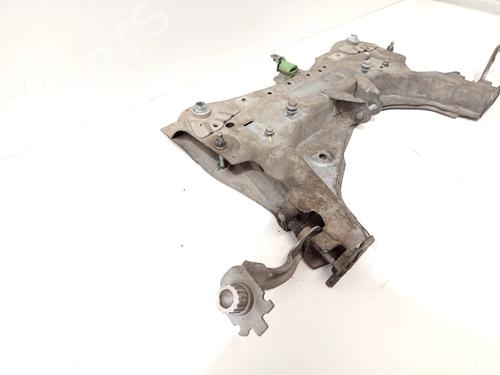 Subframe RENAULT CLIO IV (BH_) 1.5 dCi 90 | BP34522013M9  - Image 12