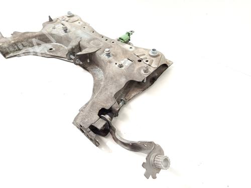 Subframe RENAULT CLIO IV (BH_) 1.5 dCi 90 | BP34522013M9  - Image 11