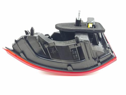 Right tailgate light PEUGEOT 2008 I (CU_) 1.2 PureTech 82 | BP34524284C80  - Image 7