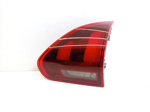 right-tailgate-light-peugeot-2008-i-cu_-2013-34524284 main image