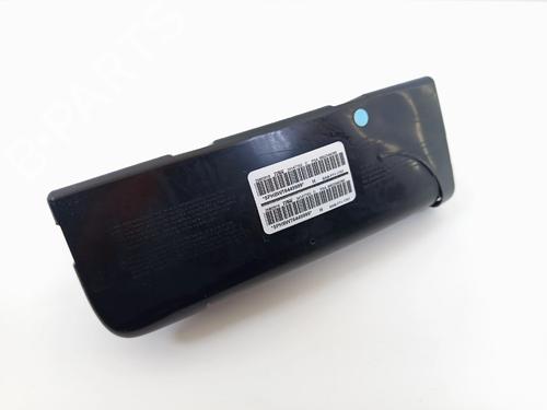 Used Right seat airbag Right seat airbag PEUGEOT 2008 I (CU_) 1.2 PureTech 82 (82 hp) 34555029 34555029