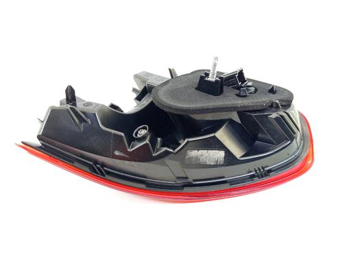 Left tailgate light PEUGEOT 2008 I (CU_) 1.2 PureTech 82 | BP34524286C79  - Image 6