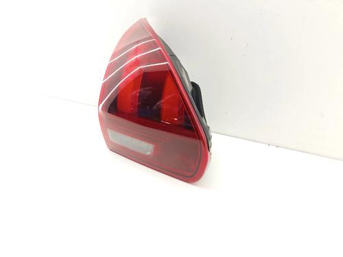 Left tailgate light PEUGEOT 2008 I (CU_) 1.2 PureTech 82 | BP34524286C79  - Image 8