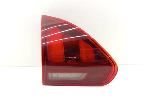 left-tailgate-light-peugeot-2008-i-cu_-2013-34524286 main image