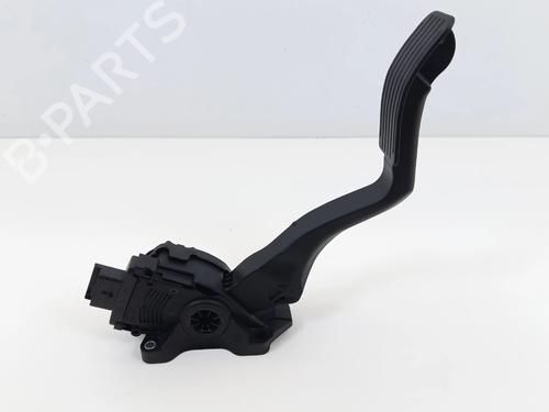 Pedal PEUGEOT 2008 I (CU_) 1.2 PureTech 82 | BP34556199I4  - Image 6