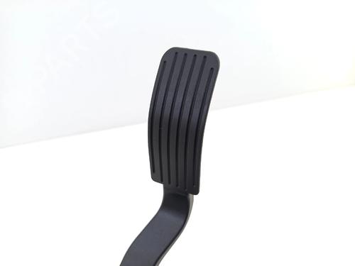 Pedal PEUGEOT 2008 I (CU_) 1.2 PureTech 82 | BP34556199I4  - Image 8