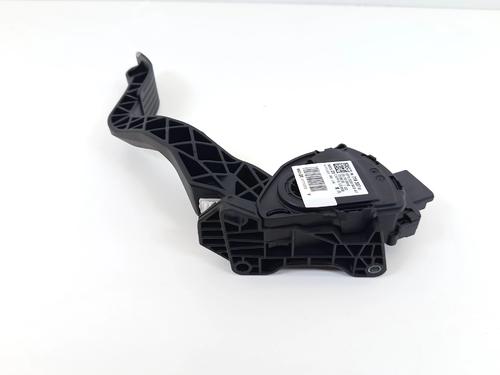 Pedal PEUGEOT 2008 I (CU_) 1.2 PureTech 82 | BP34556199I4  - Image 5