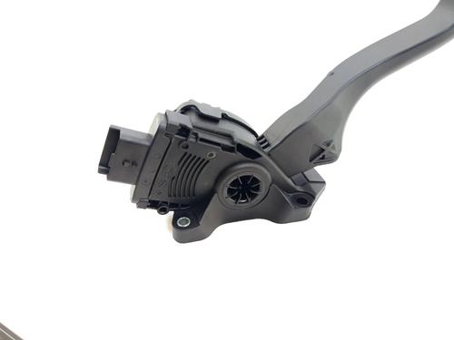 Pedal PEUGEOT 2008 I (CU_) 1.2 PureTech 82 | BP34556199I4  - Image 7