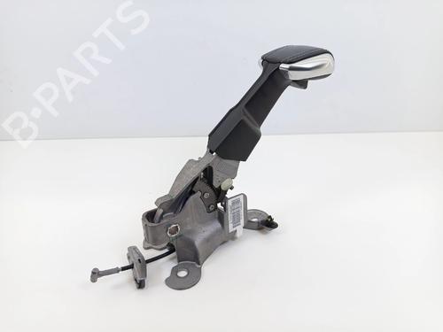 Used Hand brake Hand brake PEUGEOT 2008 I (CU_) 1.2 PureTech 82 (82 hp) 34555028 34555028