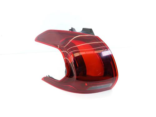 left-taillight-peugeot-2008-i-cu_-2013-34524285 main image