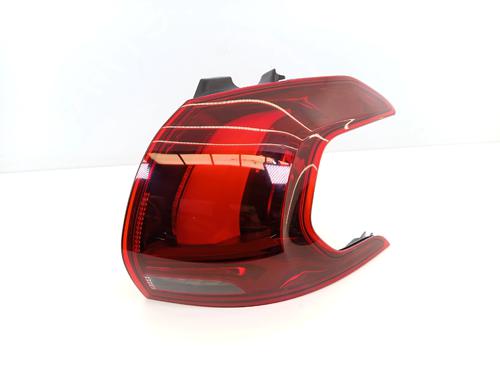 right-taillight-peugeot-2008-i-cu_-2013-34524283 main image