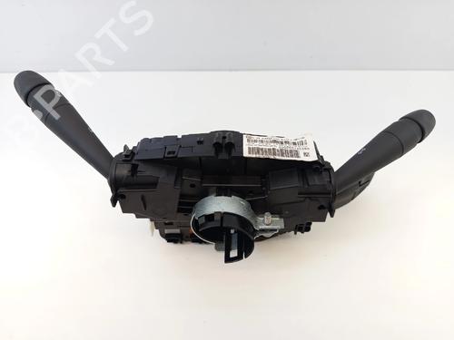 Steering column stalk PEUGEOT 2008 I (CU_) 1.2 PureTech 82 | BP34556198I23  - Image 8