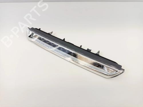Used Third brake light Third brake light PEUGEOT 2008 I (CU_) 1.2 PureTech 82 (82 hp) 34556195 34556195
