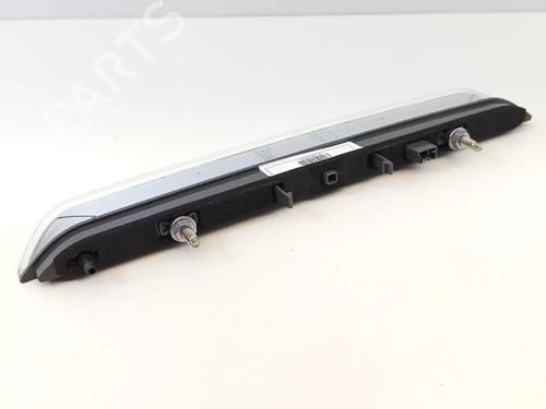 Third brake light PEUGEOT 2008 I (CU_) 1.2 PureTech 82 | BP34556195L11  - Image 8