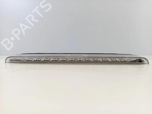 Third brake light PEUGEOT 2008 I (CU_) 1.2 PureTech 82 | BP34556195L11  - Image 6