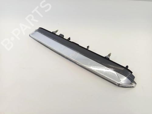 Third brake light PEUGEOT 2008 I (CU_) 1.2 PureTech 82 | BP34556195L11  - Image 7