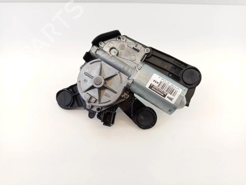 rear-wiper-motor-peugeot-2008-i-cu_-2013-34555024 main image