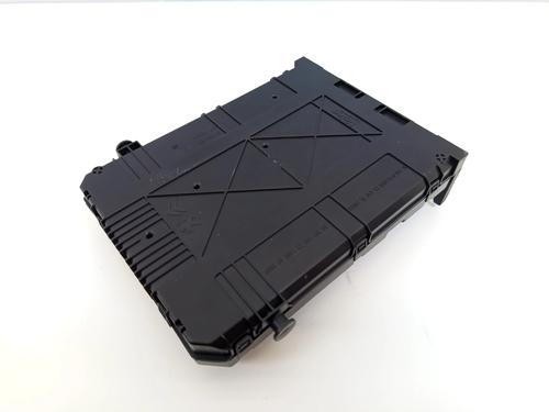 Electronic module PEUGEOT 2008 I (CU_) 1.2 PureTech 82 | BP36042670M83 - Image 9