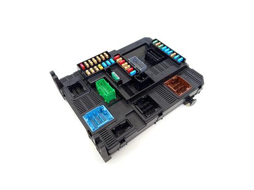 Electronic module PEUGEOT 2008 I (CU_) 1.2 PureTech 82 | BP36042670M83 - Image 7