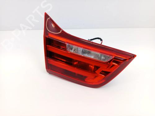 Venstre baklys, luke Venstre baklys, luke BMW 4 Gran Coupe (F36) 418 d (150 hp) 34524288 34524288