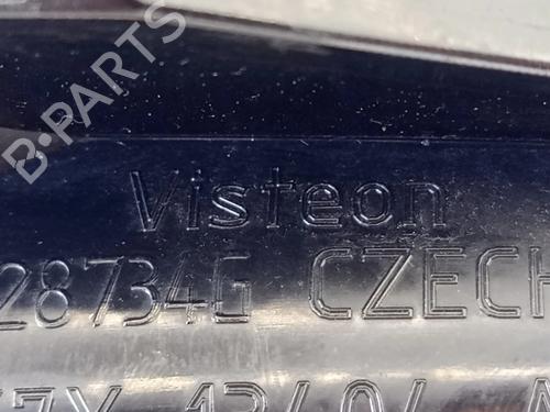 Right taillight CITROËN C5 III (RD_) 1.6 HDi 110 (RD9HL0, RD9HR8, RD9HRA) | BP31064422C35  - Image 5