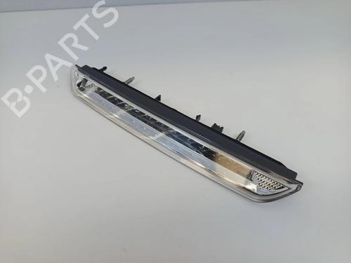 Used Third brake light Third brake light PEUGEOT 308 II (LB_, LP_, LW_, LH_, L3_) 1.6 BlueHDi 120 (120 hp) 34556183 34556183