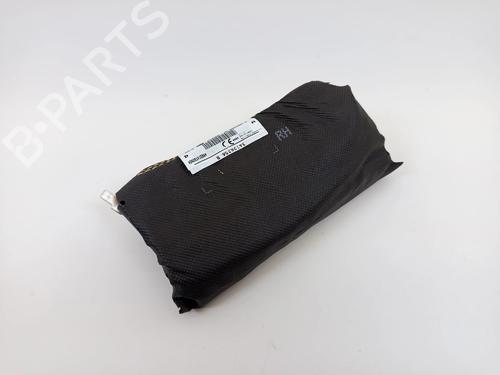 Højre sæde airbag Højre sæde airbag PEUGEOT 308 II (LB_, LP_, LW_, LH_, L3_) 1.6 BlueHDi 120 (120 hp) 34556188 34556188