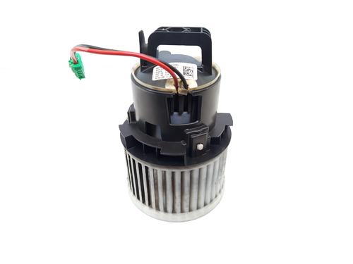 Used Heater blower motor Heater blower motor 34556184 34556184
