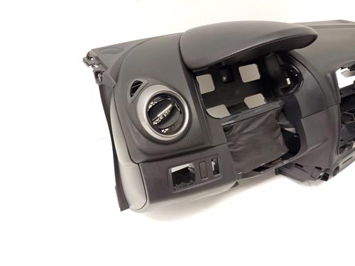 Dashboard RENAULT CLIO IV (BH_) 1.5 dCi 90 | BP35738627C46 - Image 7