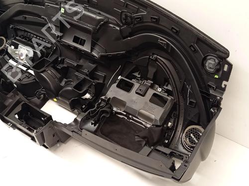 Dashboard RENAULT CLIO IV (BH_) 1.5 dCi 90 | BP35738627C46 - Image 18