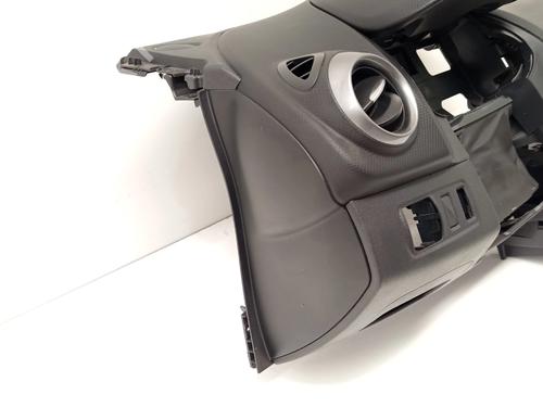 Dashboard RENAULT CLIO IV (BH_) 1.5 dCi 90 | BP35738627C46 - Image 15