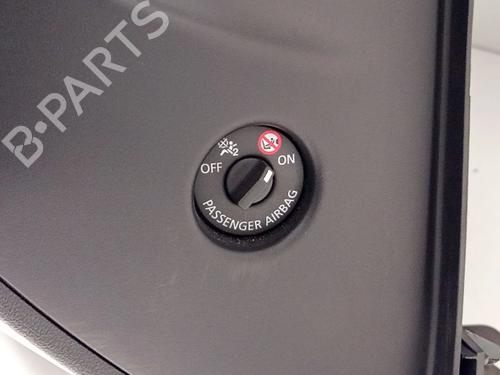 Dashboard RENAULT CLIO IV (BH_) 1.5 dCi 90 | BP35738627C46 - Image 14