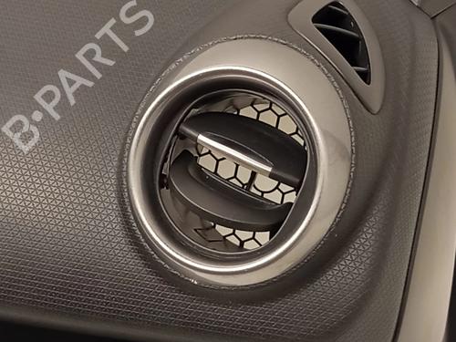 Dashboard RENAULT CLIO IV (BH_) 1.5 dCi 90 | BP35738627C46 - Image 11