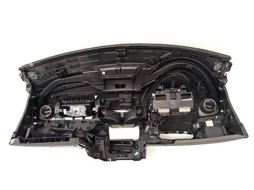 Dashboard RENAULT CLIO IV (BH_) 1.5 dCi 90 | BP35738627C46 - Image 16