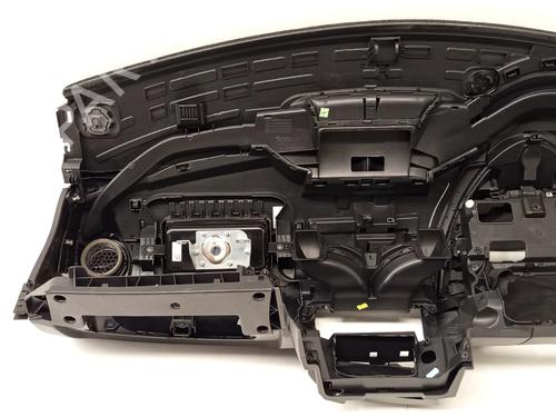 Dashboard RENAULT CLIO IV (BH_) 1.5 dCi 90 | BP35738627C46 - Image 19