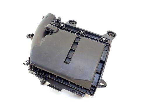 Used Air filter box Air filter box PEUGEOT 308 II (LB_, LP_, LW_, LH_, L3_) 1.6 BlueHDi 120 (120 hp) 34636827 34636827