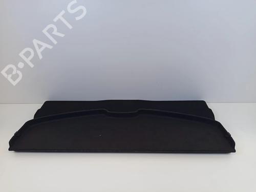 Rear parcel shelf PEUGEOT 2008 I (CU_) 1.2 PureTech 82 | BP34632039C85 - Image 4