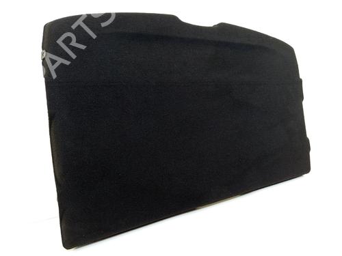 Rear parcel shelf PEUGEOT 2008 I (CU_) 1.2 PureTech 82 | BP34632039C85 - Image 2
