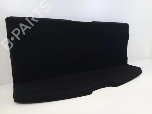 Rear parcel shelf PEUGEOT 2008 I (CU_) 1.2 PureTech 82 | BP34632039C85 - Image 8